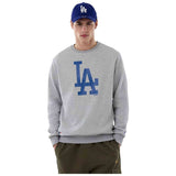 Sudadera New Era