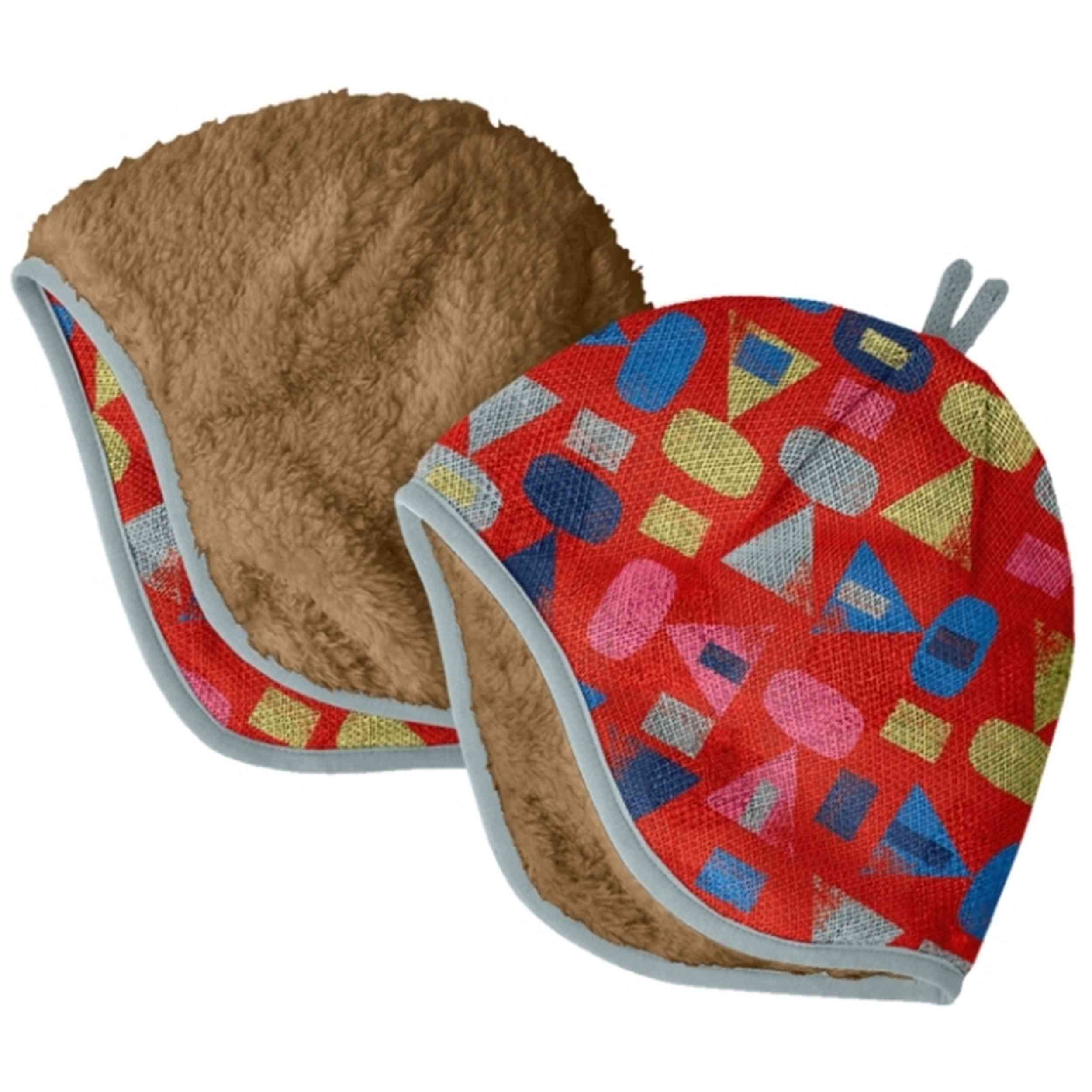 Imagen del producto con referencia 60595-FSRD