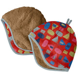 Gorro Patagonia