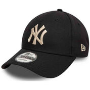 Gorra New Era 9Forty New York Yankees