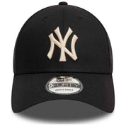 Gorra New Era 9Forty New York Yankees