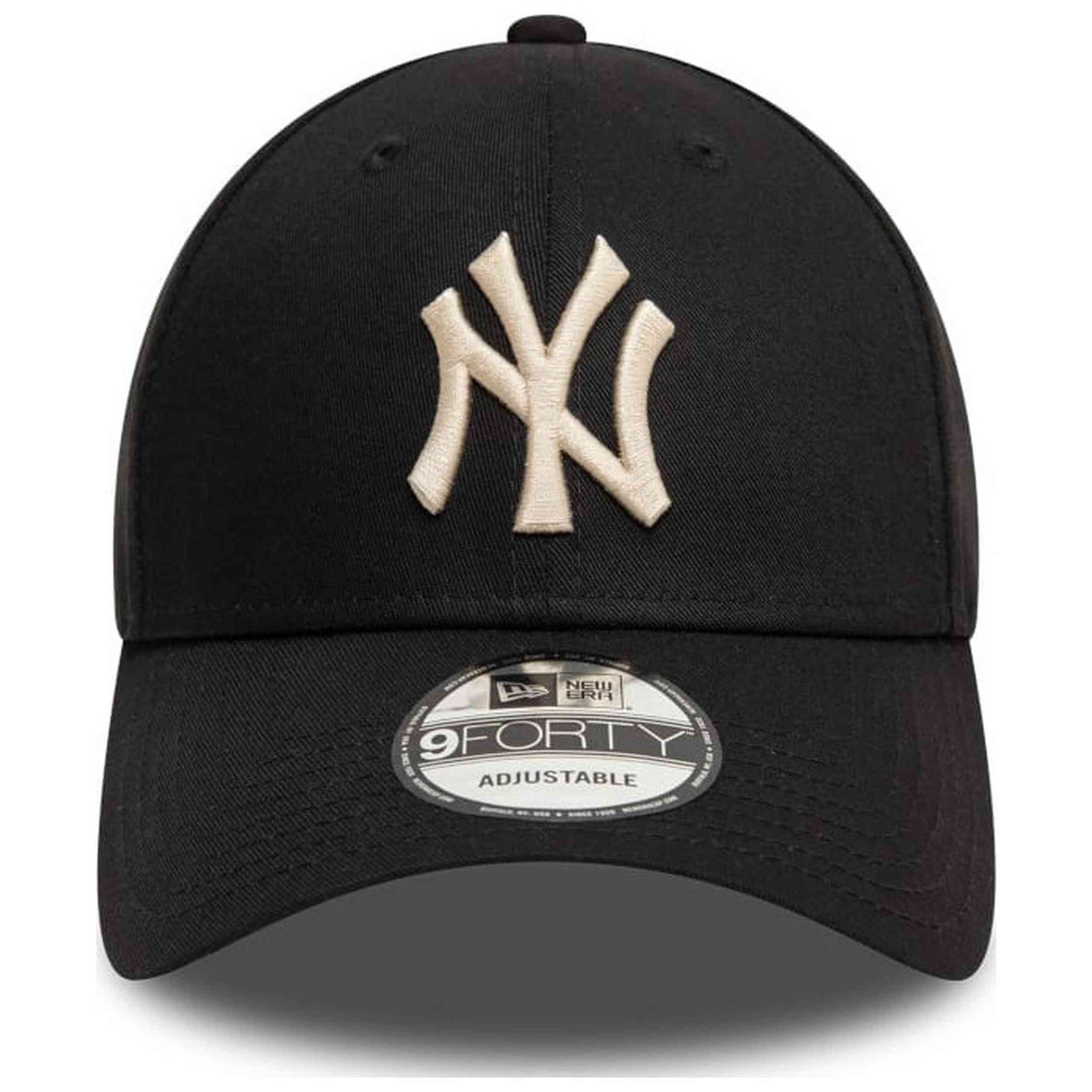 Gorra New Era 9Forty New York Yankees
