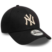 Gorra New Era 9Forty New York Yankees