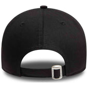 Gorra New Era 9Forty New York Yankees