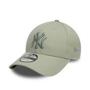 Gorra New Era New York Yankees Mlb