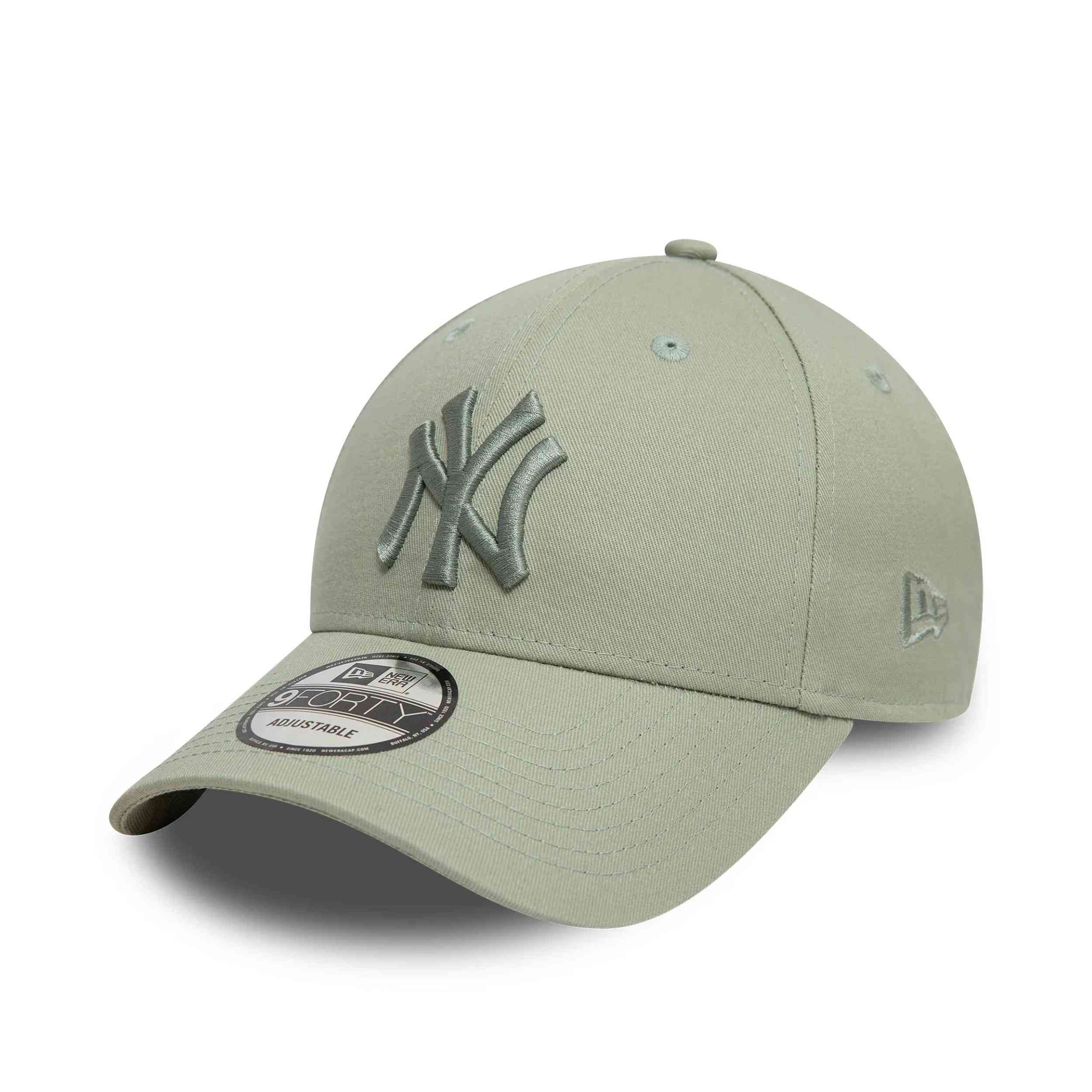 Gorra New Era New York Yankees Mlb