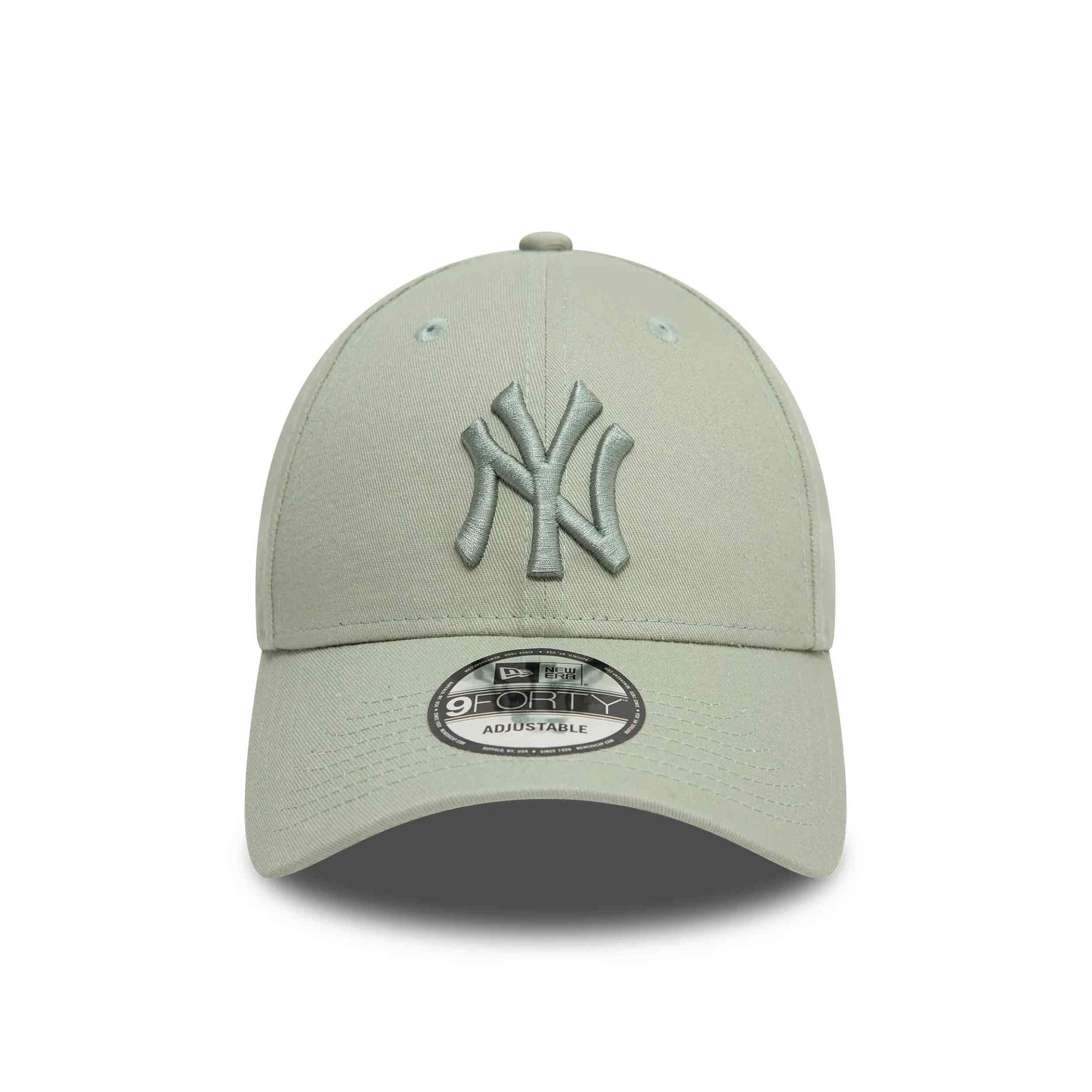 Gorra New Era New York Yankees Mlb
