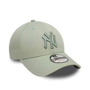 Gorra New Era New York Yankees Mlb