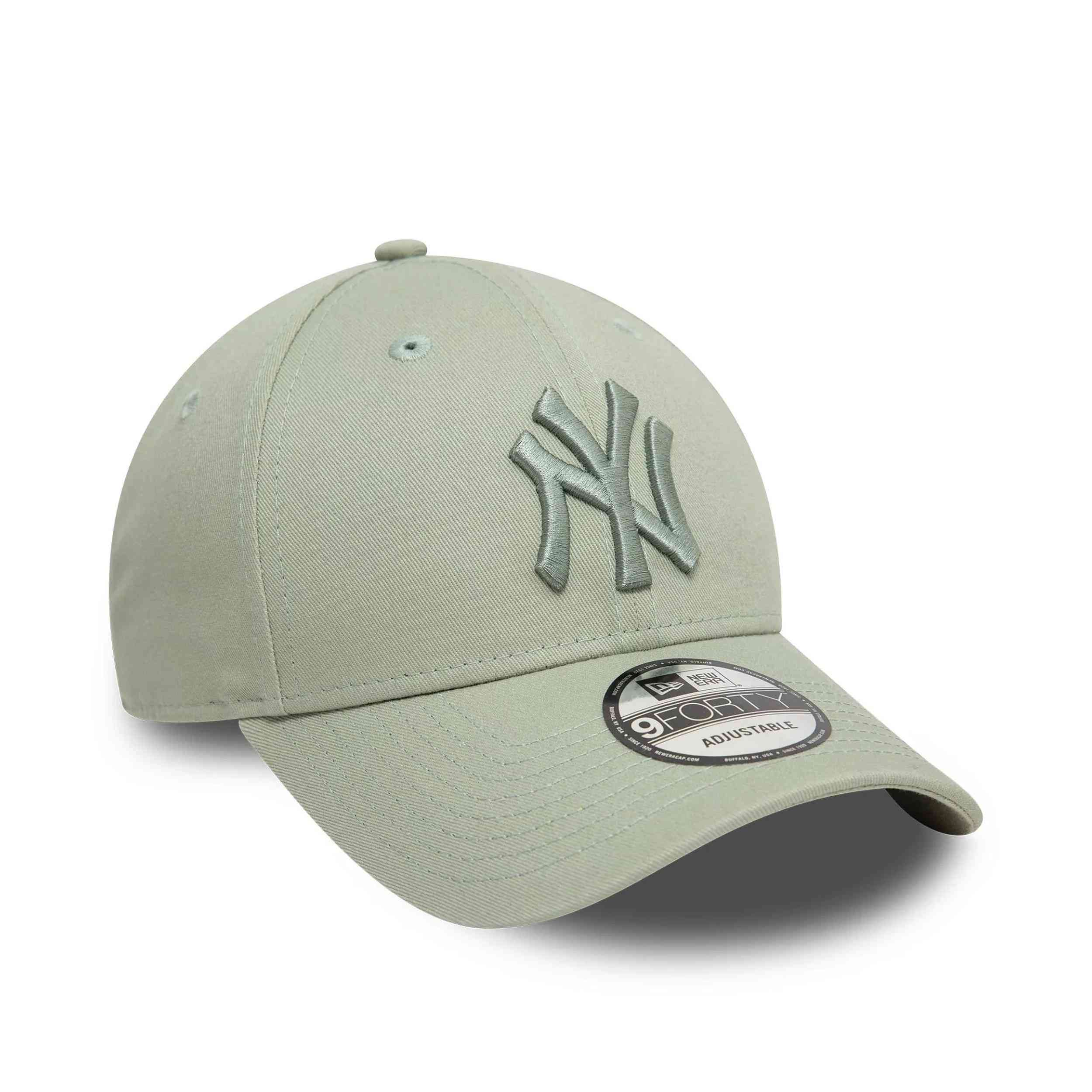 Gorra New Era New York Yankees Mlb