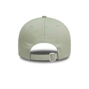 Gorra New Era New York Yankees Mlb