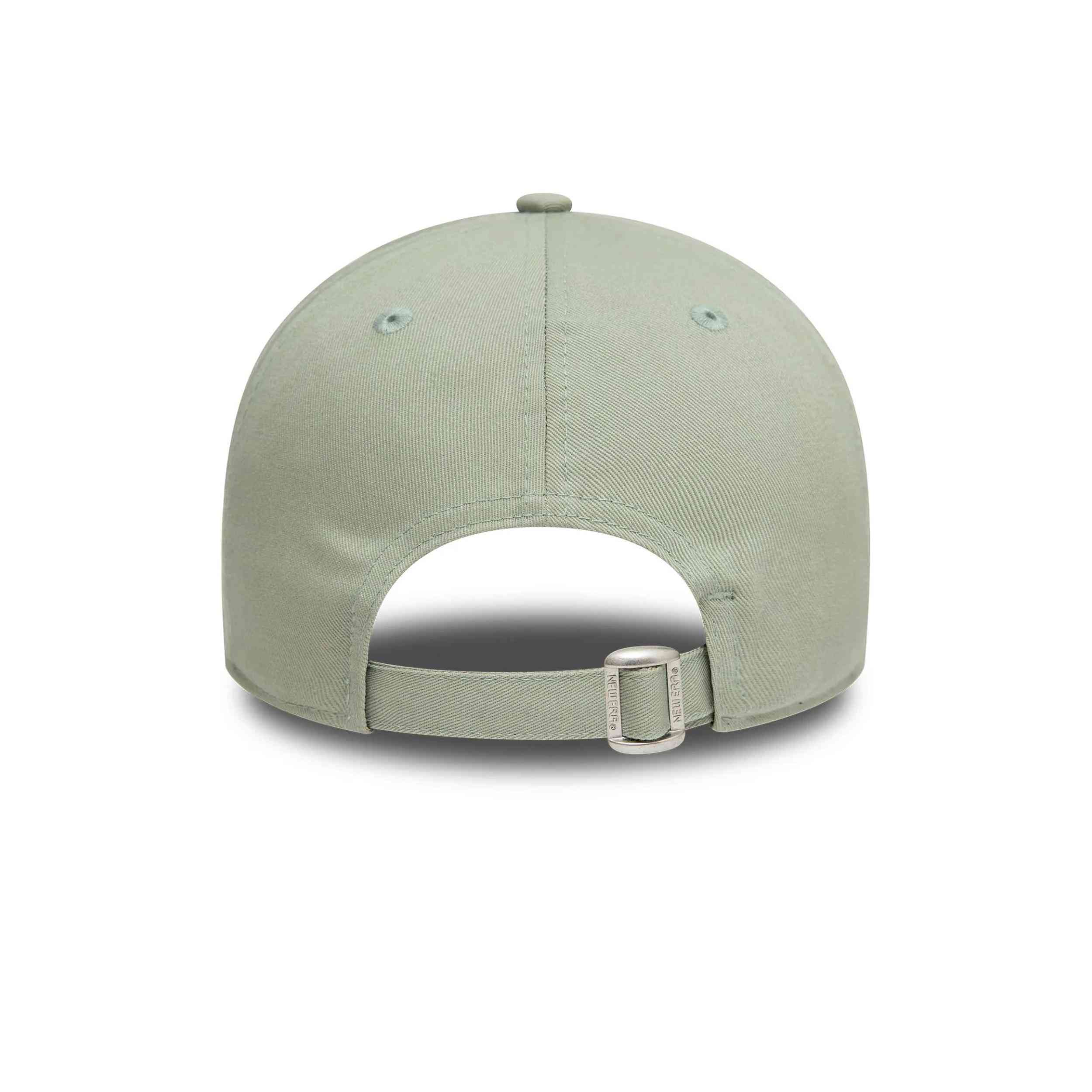 Gorra New Era New York Yankees Mlb