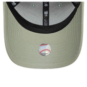 Gorra New Era New York Yankees Mlb