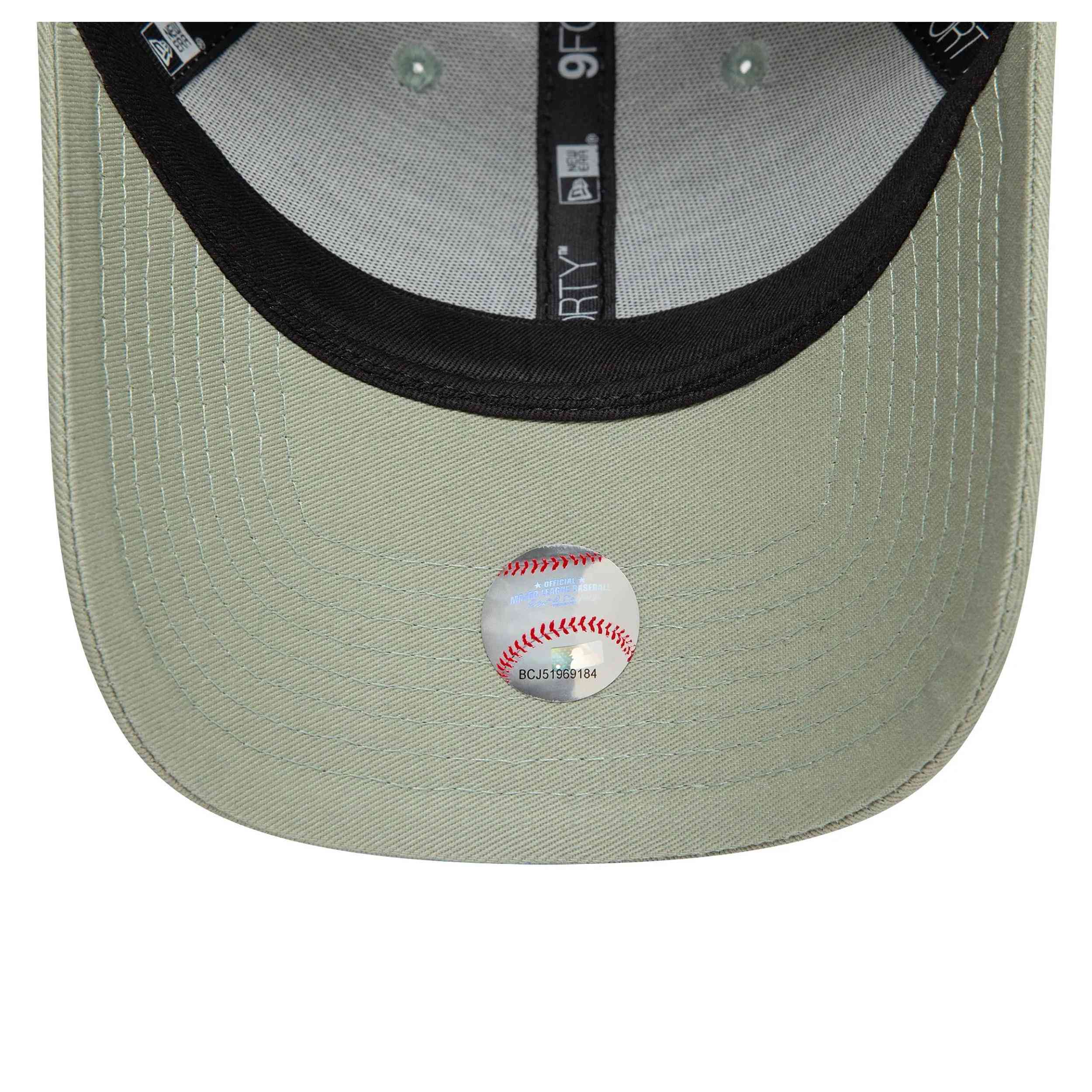 Gorra New Era New York Yankees Mlb