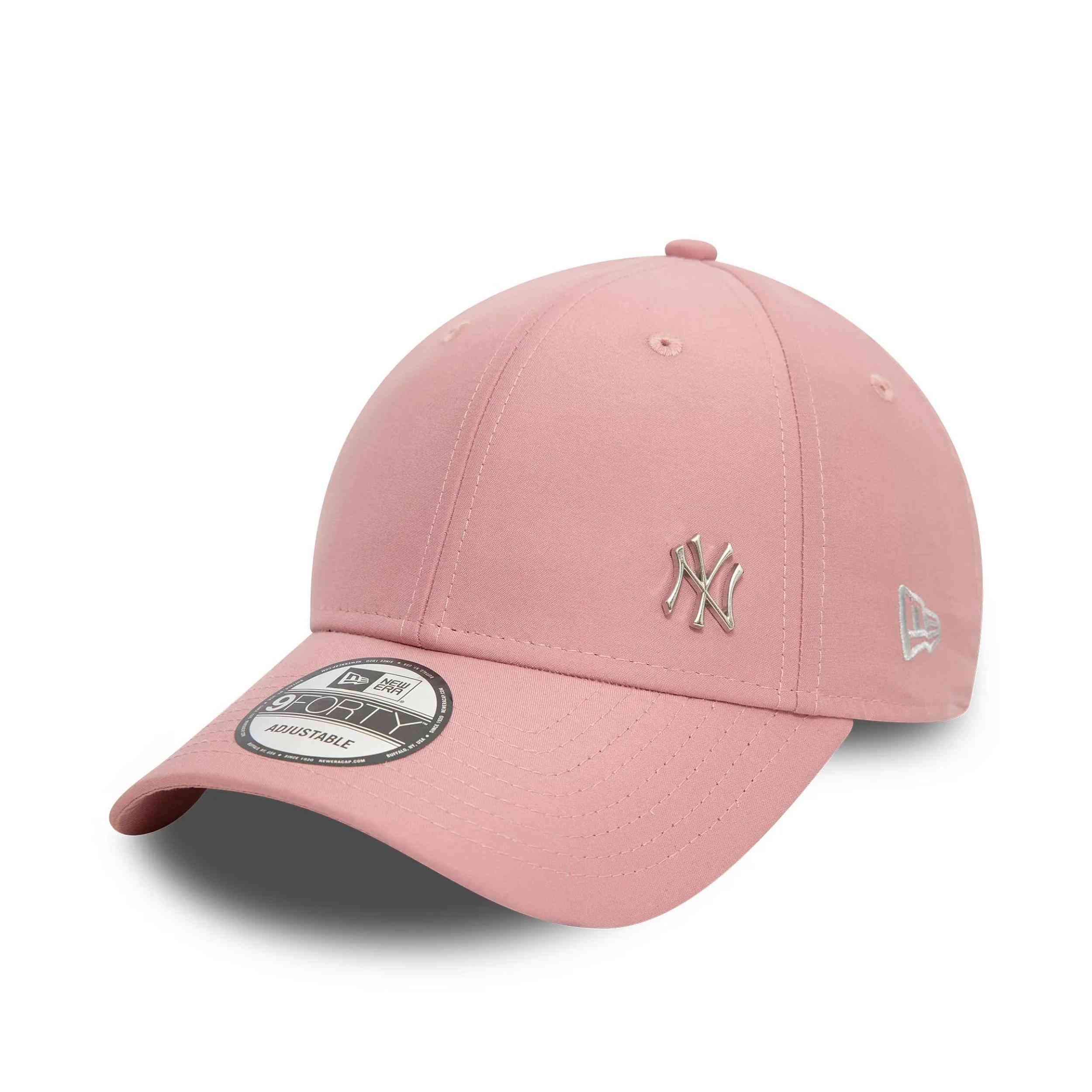 Gorra New Era 60595161