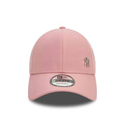 Gorra New Era 60595161