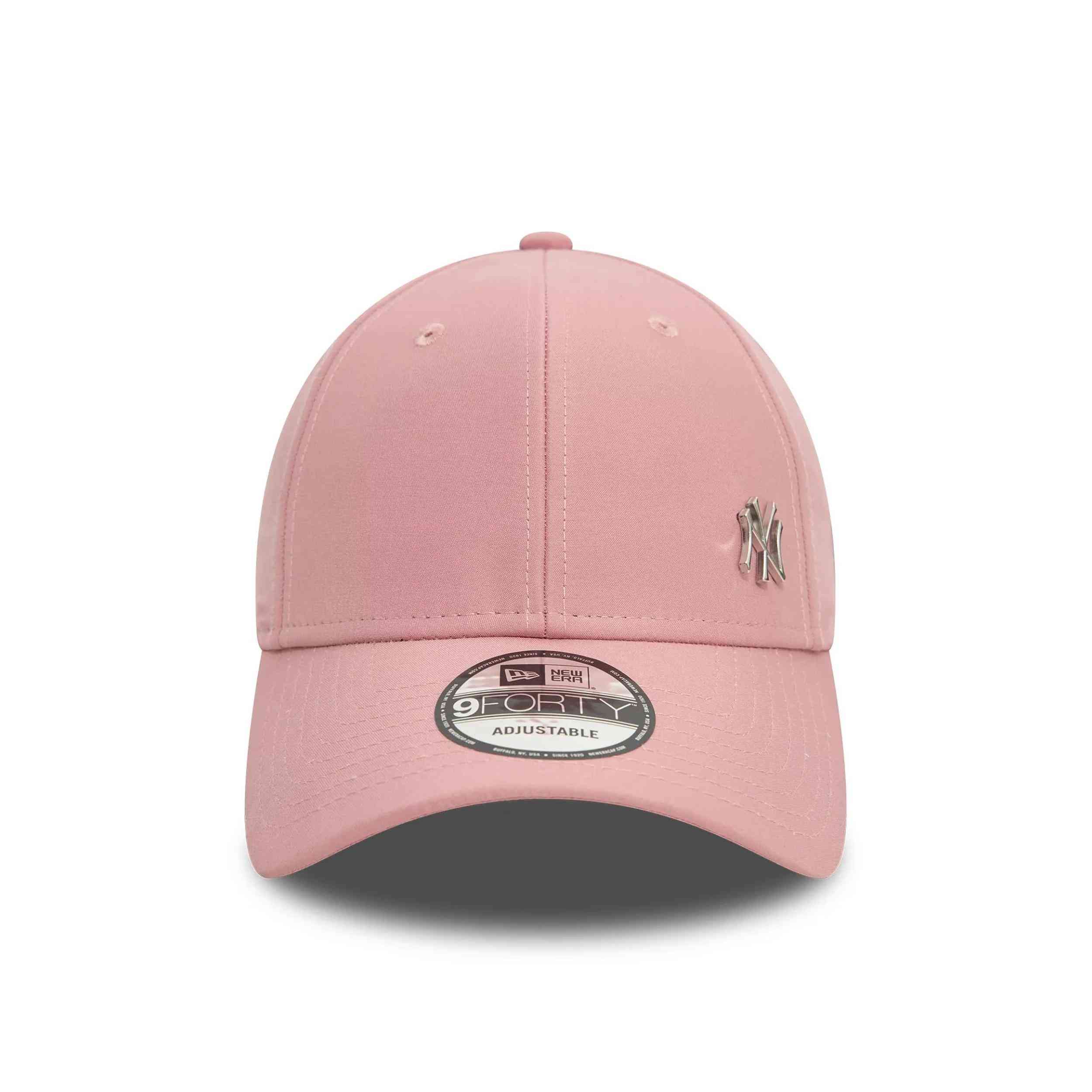 Gorra New Era 60595161