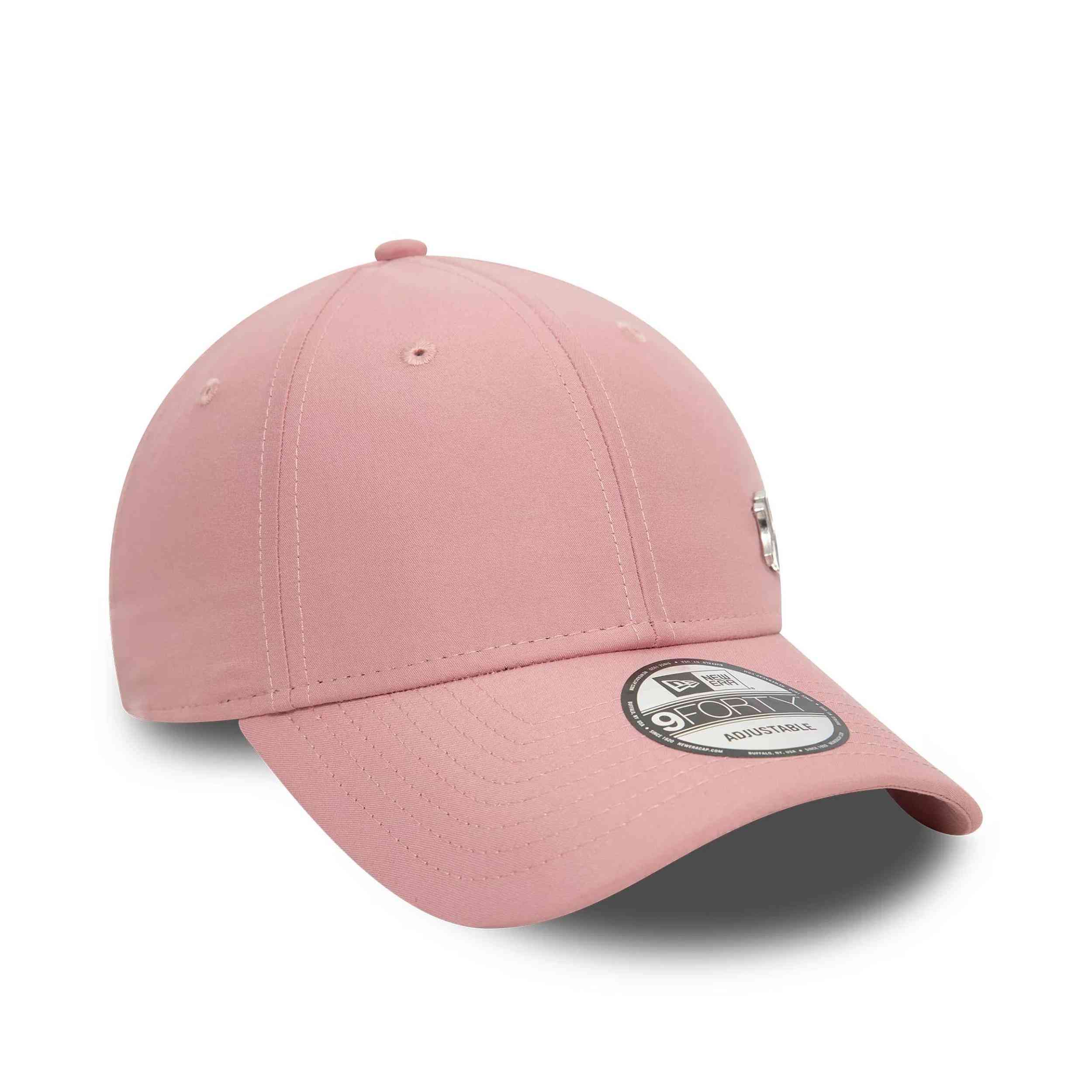 Gorra New Era 60595161