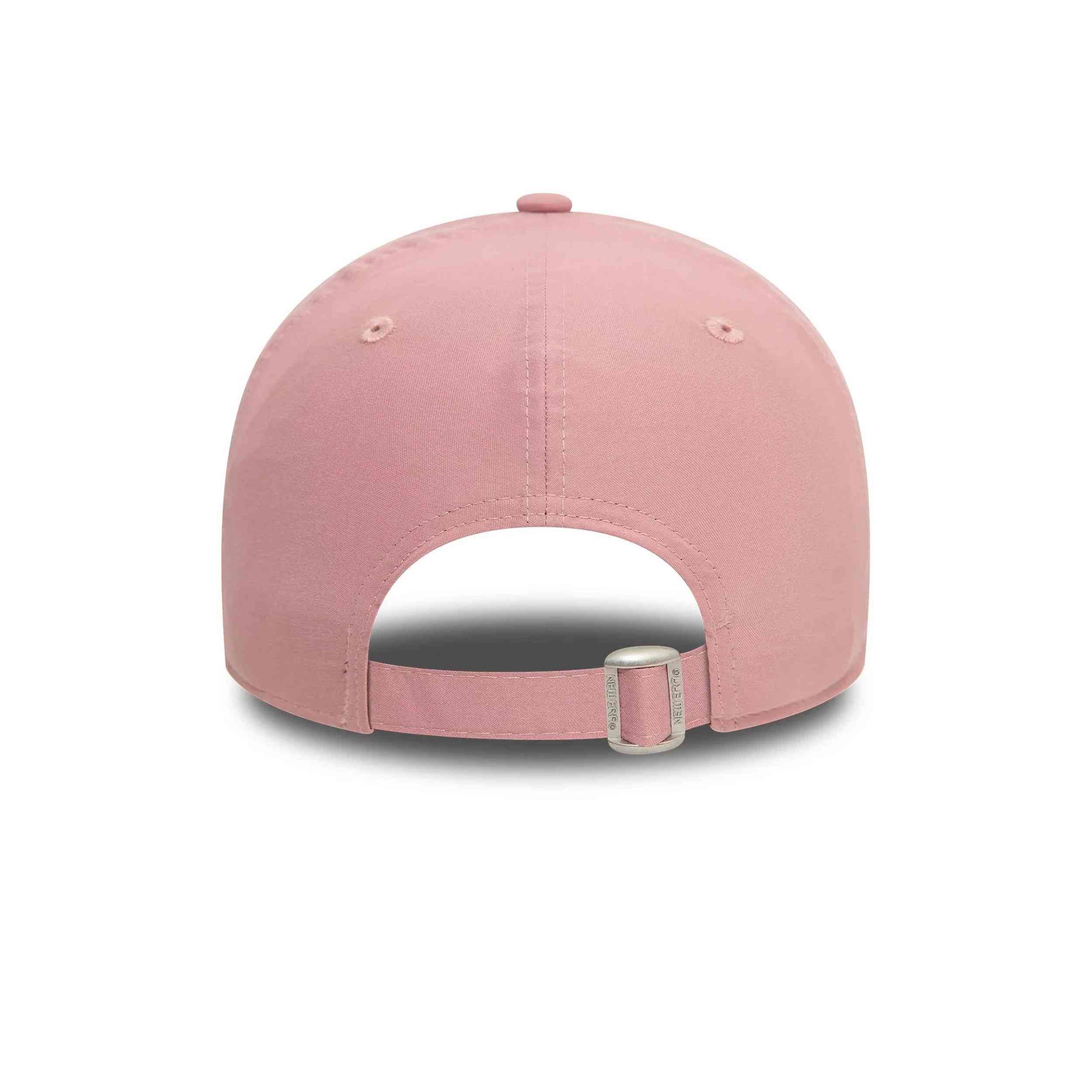 Gorra New Era 60595161
