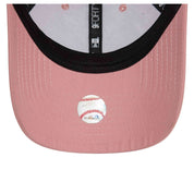 Gorra New Era 60595161