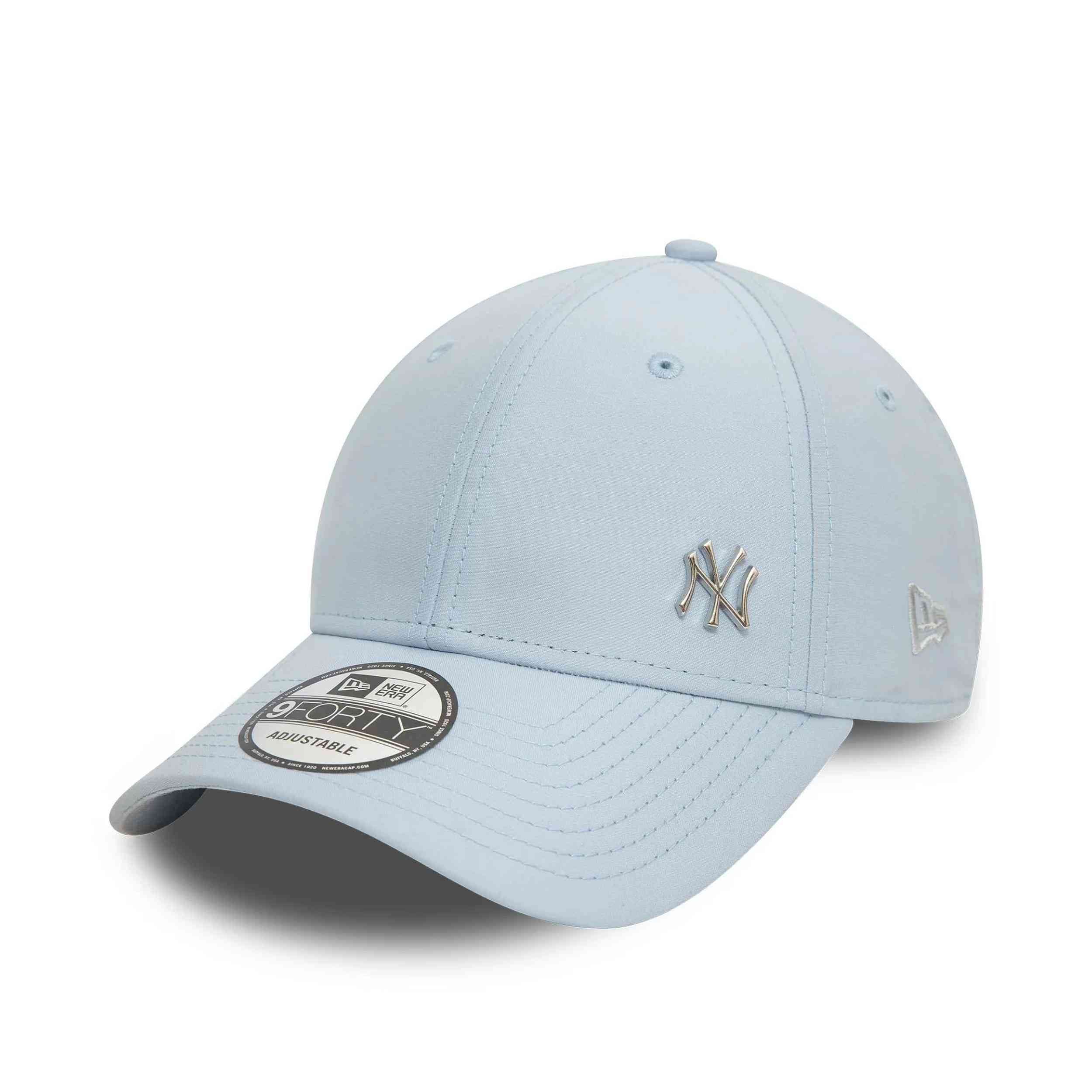Gorra New Era New York Yankees Mlb