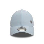 Gorra New Era New York Yankees Mlb