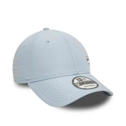 Gorra New Era New York Yankees Mlb