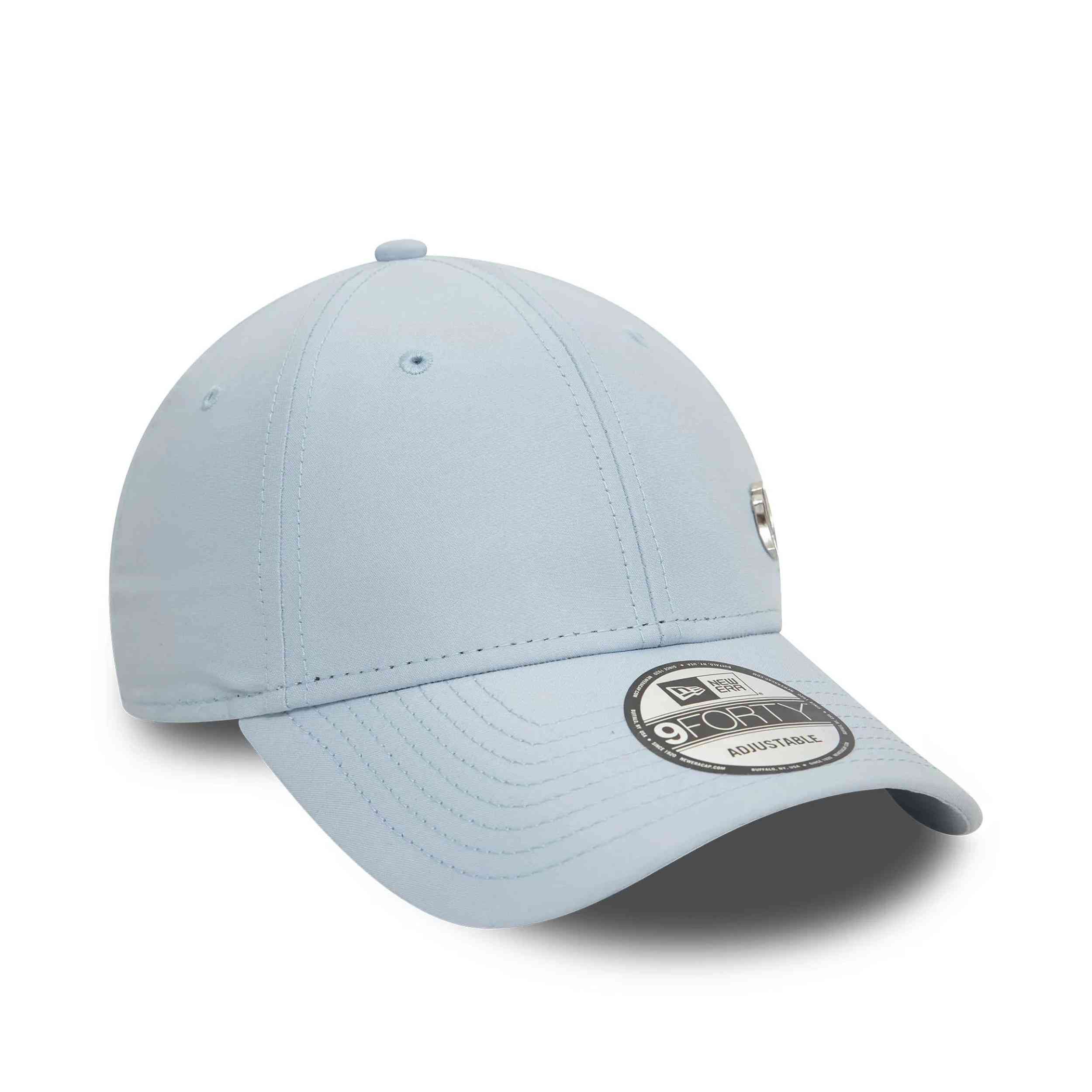 Gorra New Era New York Yankees Mlb