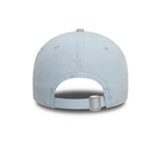 Gorra New Era New York Yankees Mlb