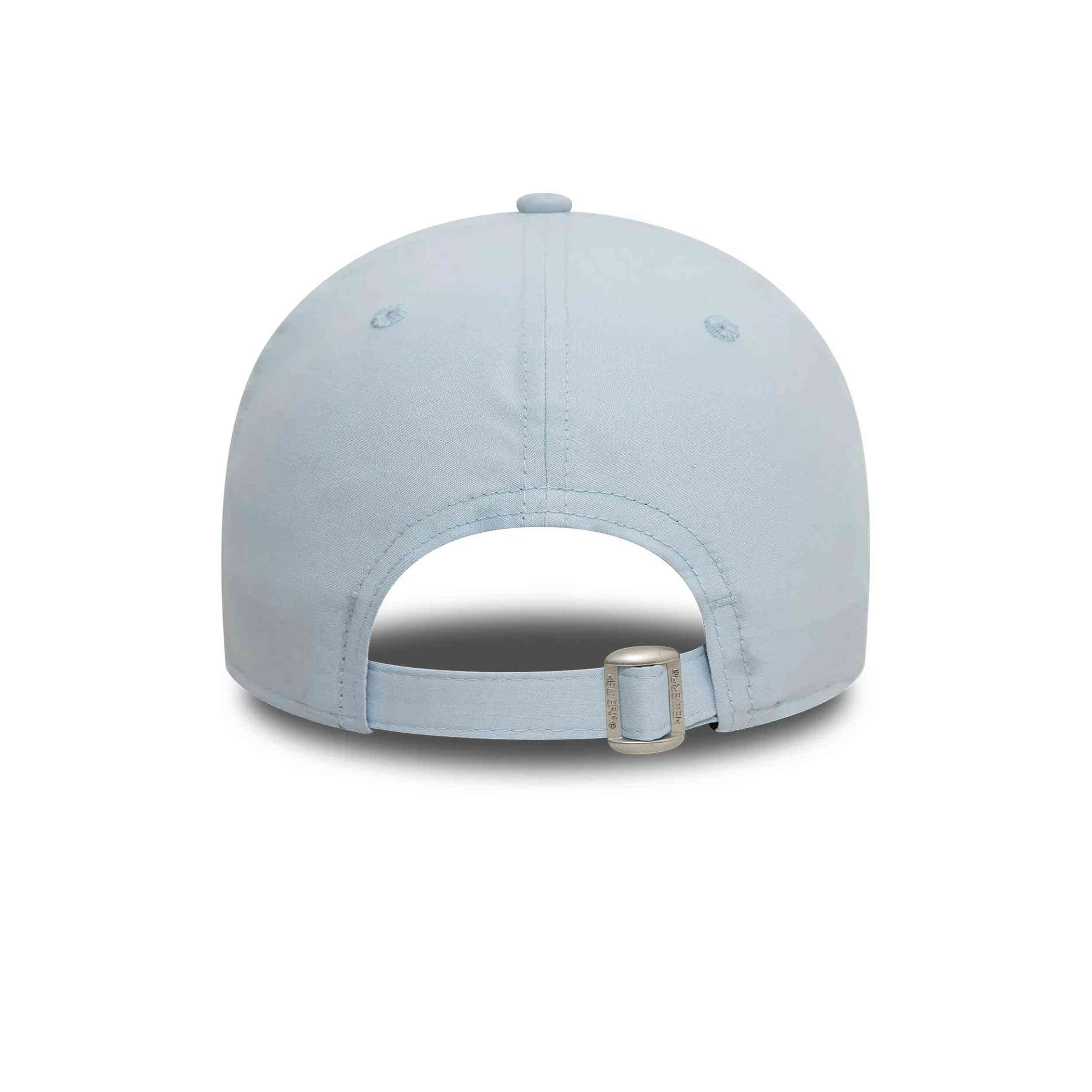 Gorra New Era New York Yankees Mlb