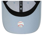 Gorra New Era New York Yankees Mlb