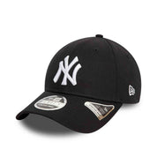Gorra New Era New York Yankees Mlb