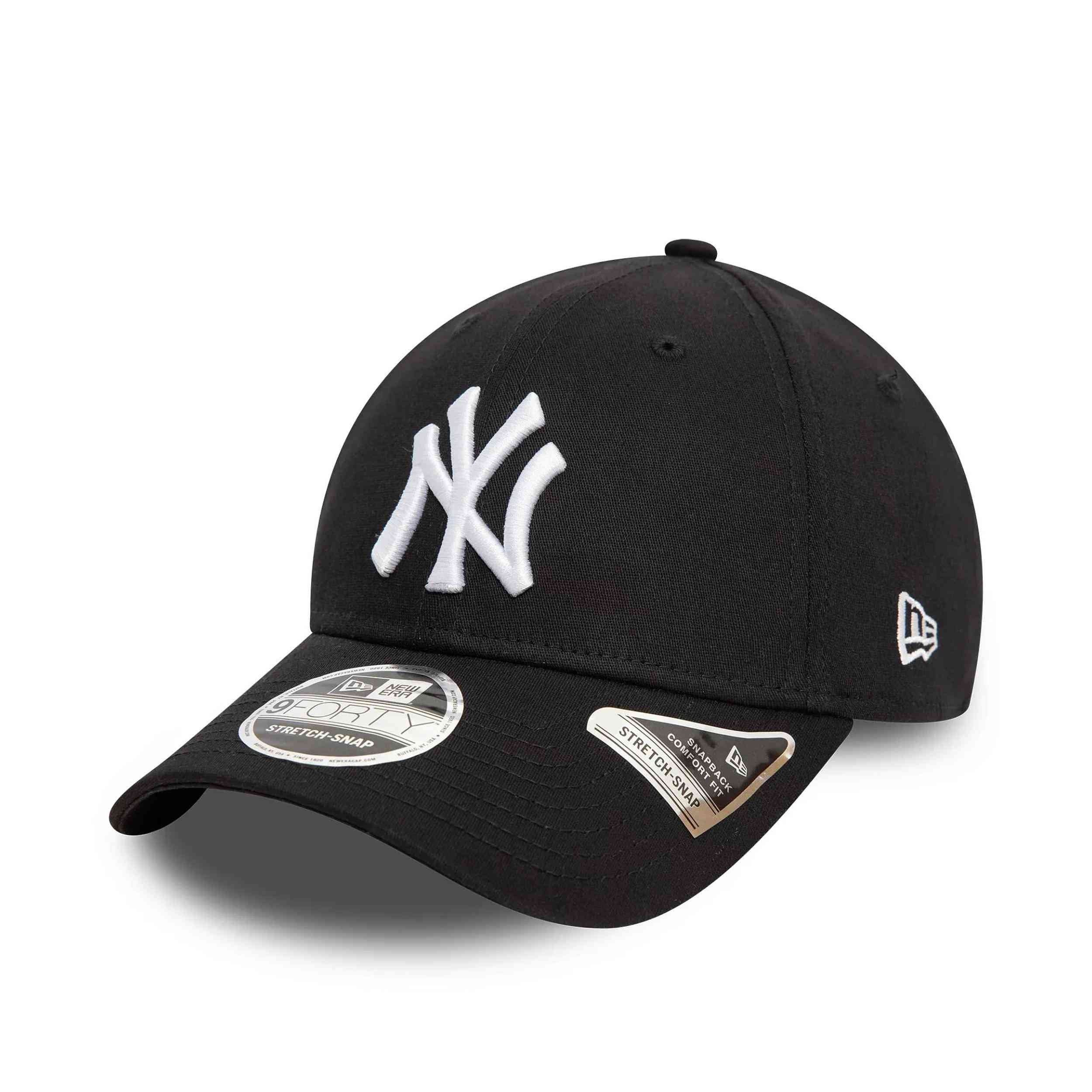 Gorra New Era New York Yankees Mlb