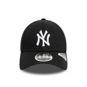 Gorra New Era New York Yankees Mlb