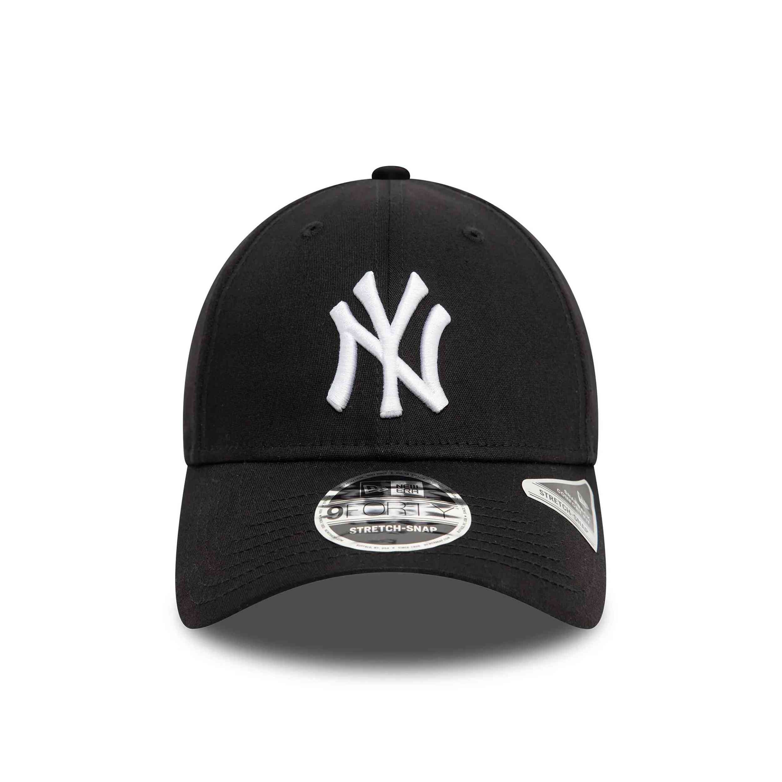Gorra New Era New York Yankees Mlb