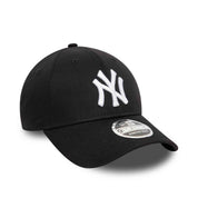 Gorra New Era New York Yankees Mlb