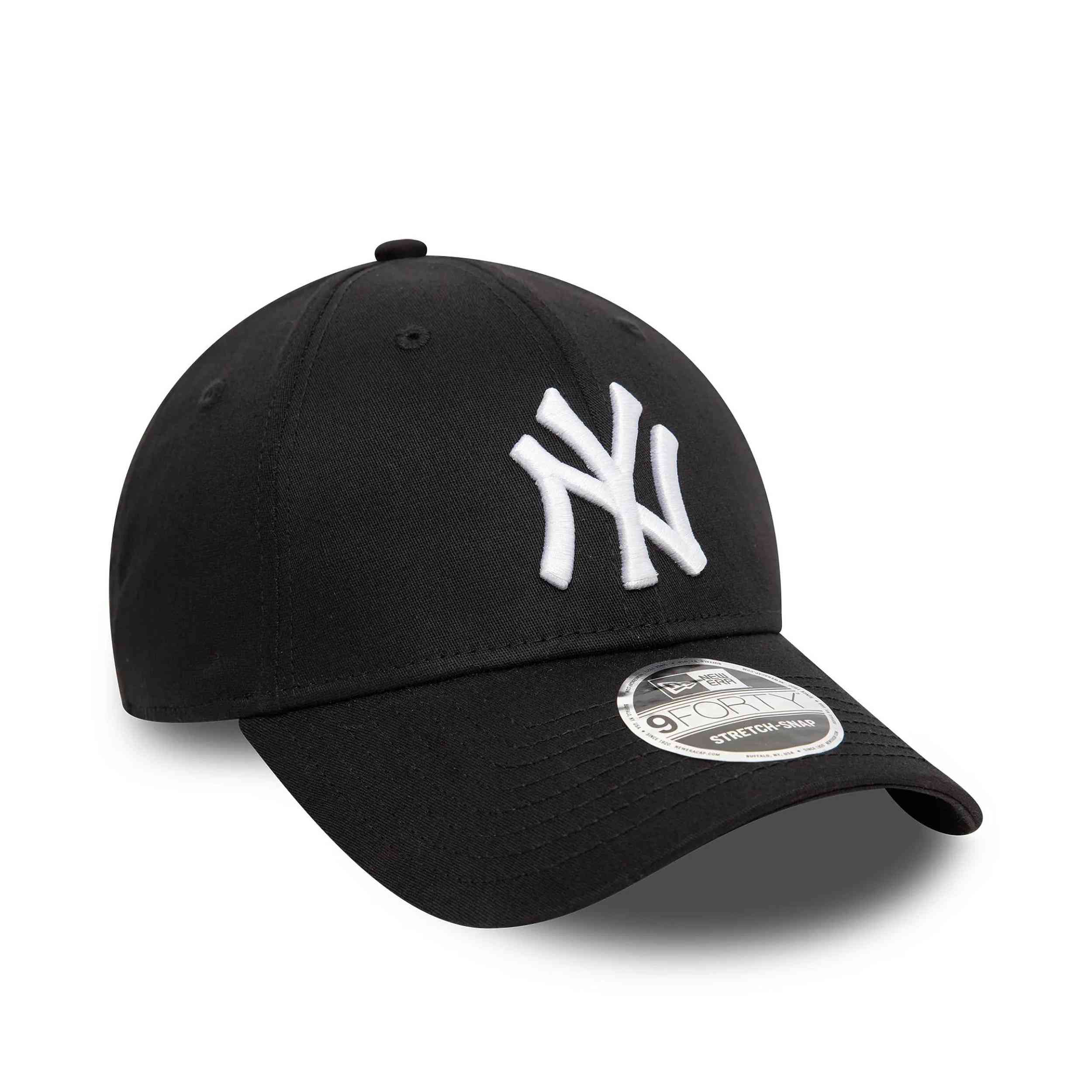 Gorra New Era New York Yankees Mlb