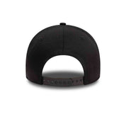 Gorra New Era New York Yankees Mlb