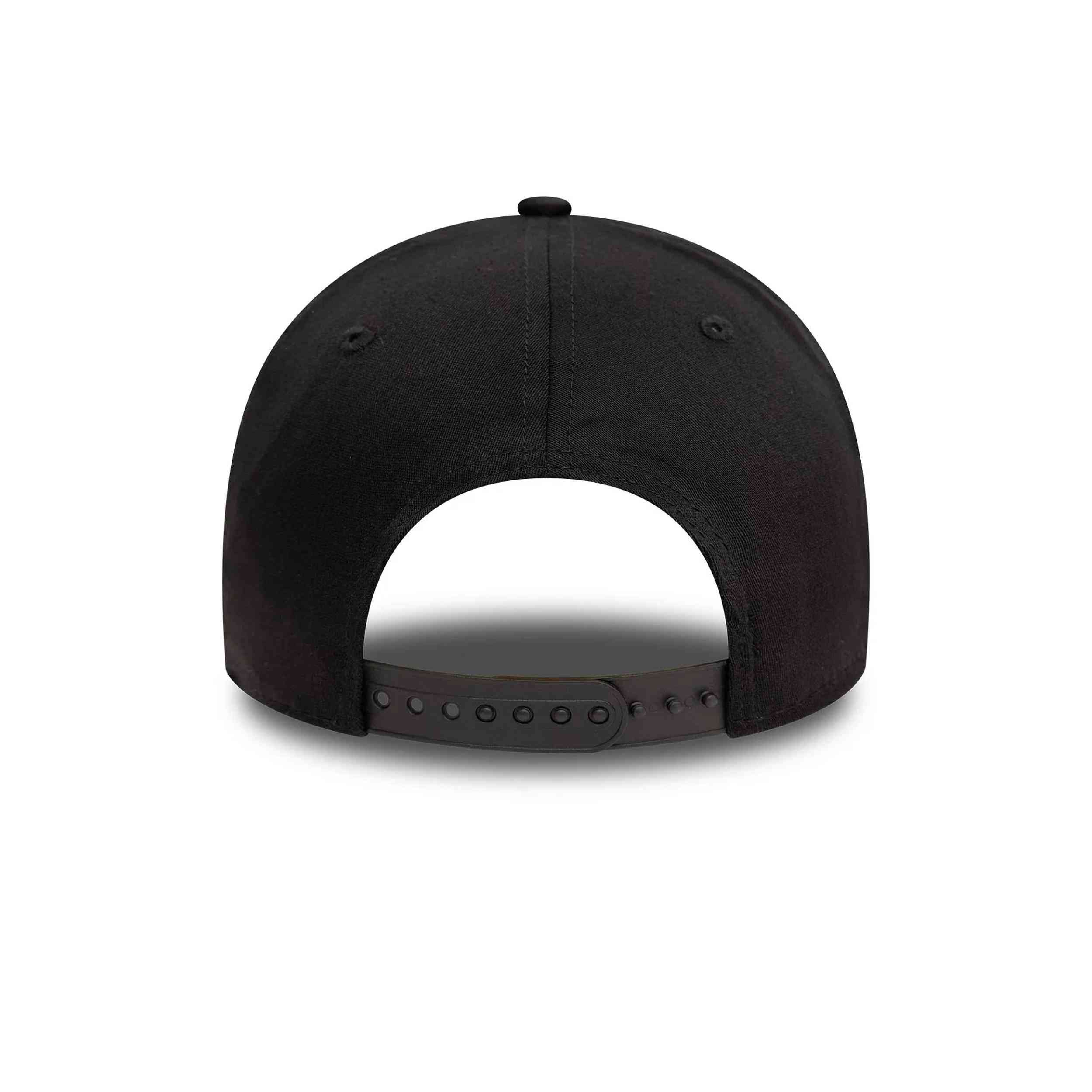 Gorra New Era New York Yankees Mlb