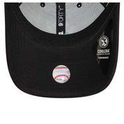 Gorra New Era New York Yankees Mlb