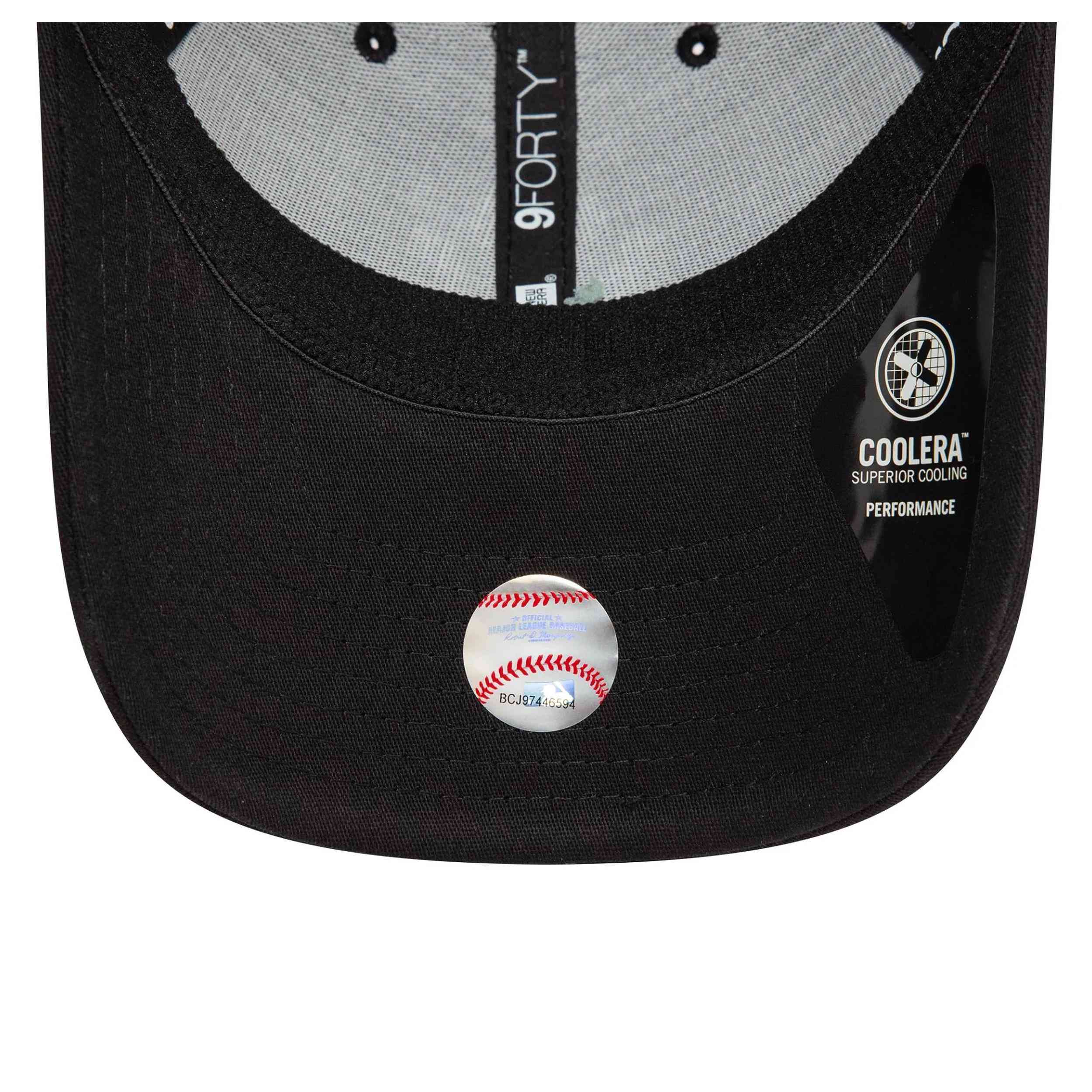 Gorra New Era New York Yankees Mlb