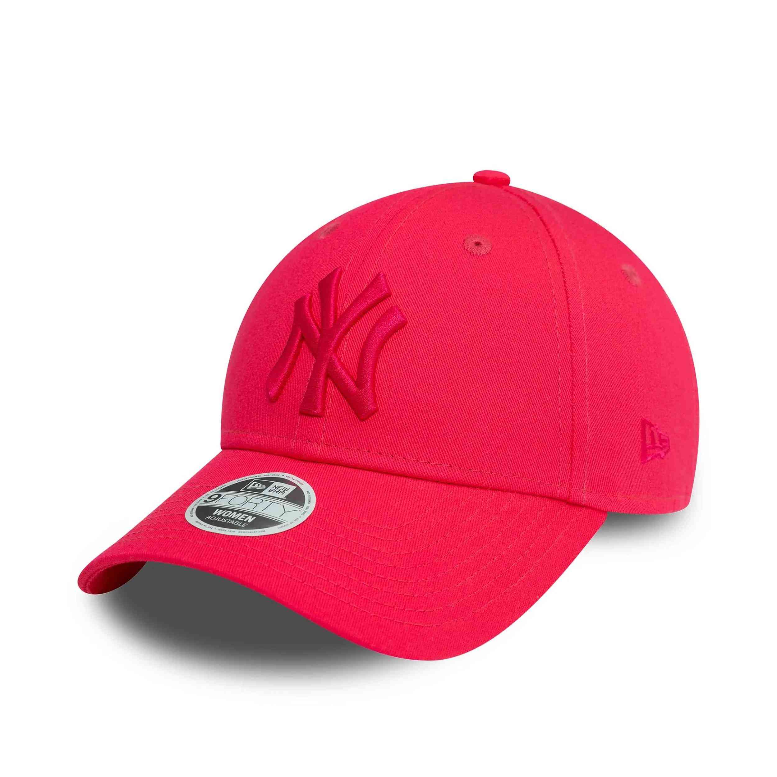 Gorra New Era New York Yankees Mlb