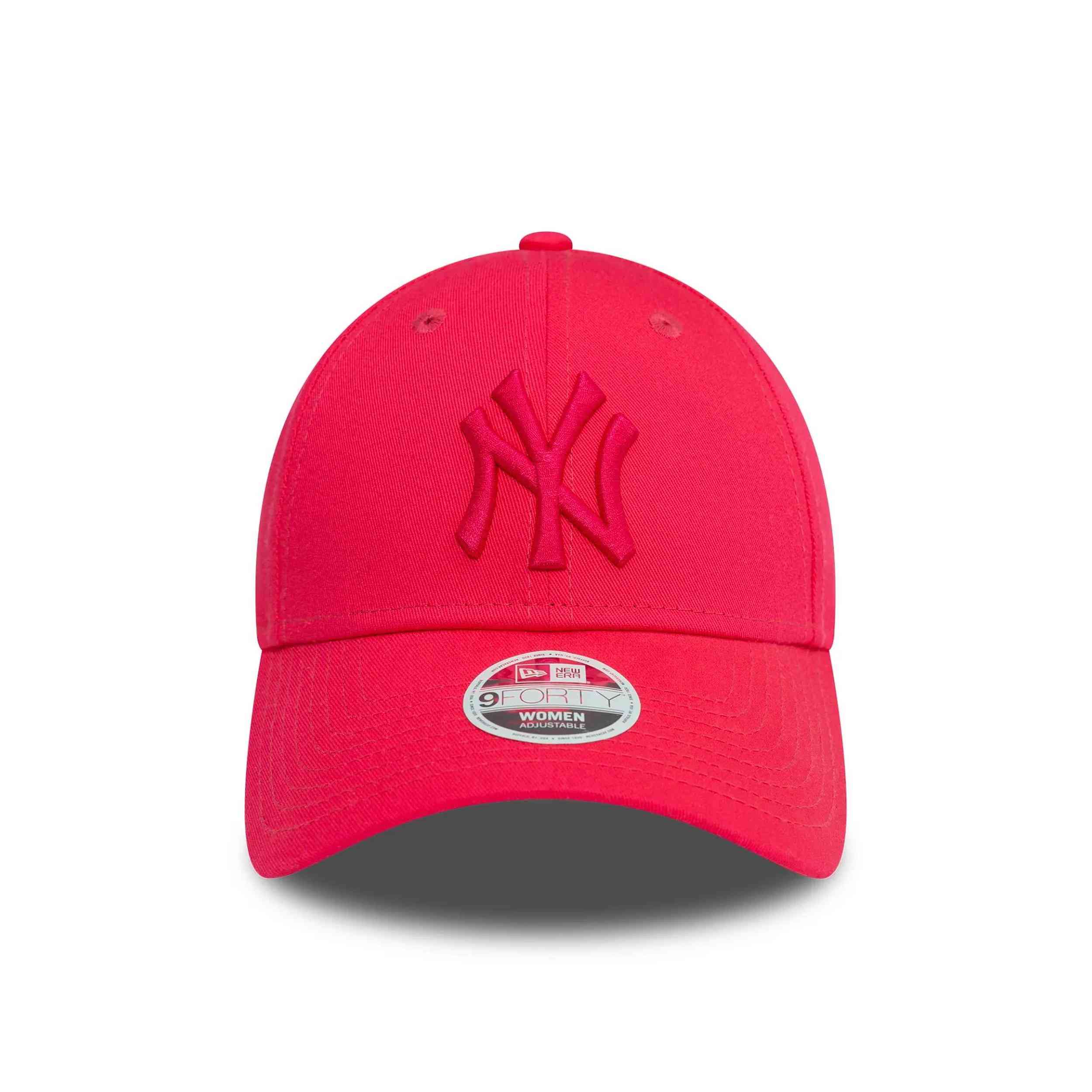 Gorra New Era New York Yankees Mlb
