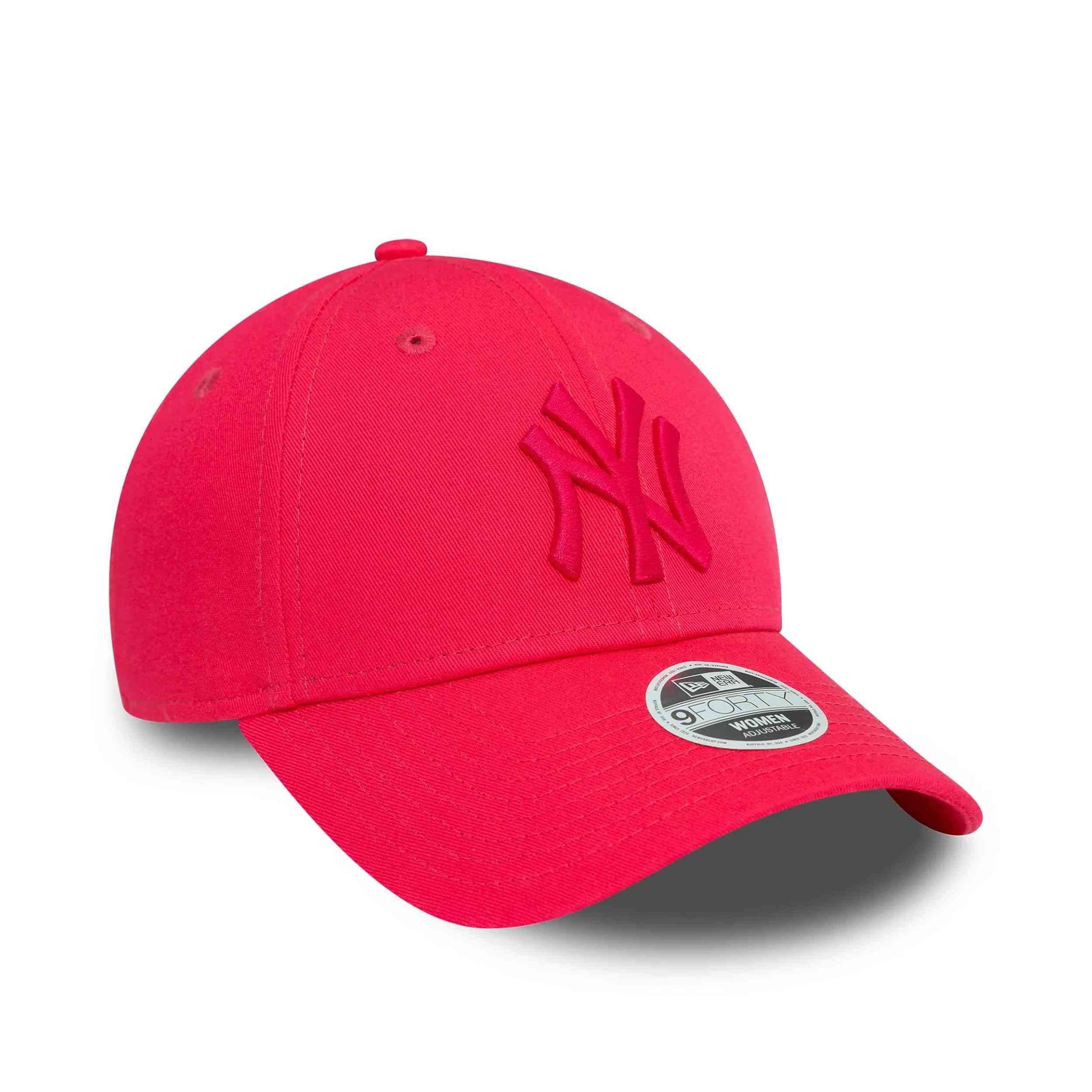 Gorra New Era New York Yankees Mlb