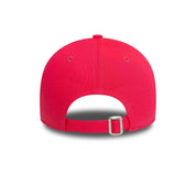 Gorra New Era New York Yankees Mlb