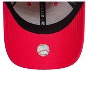 Gorra New Era New York Yankees Mlb