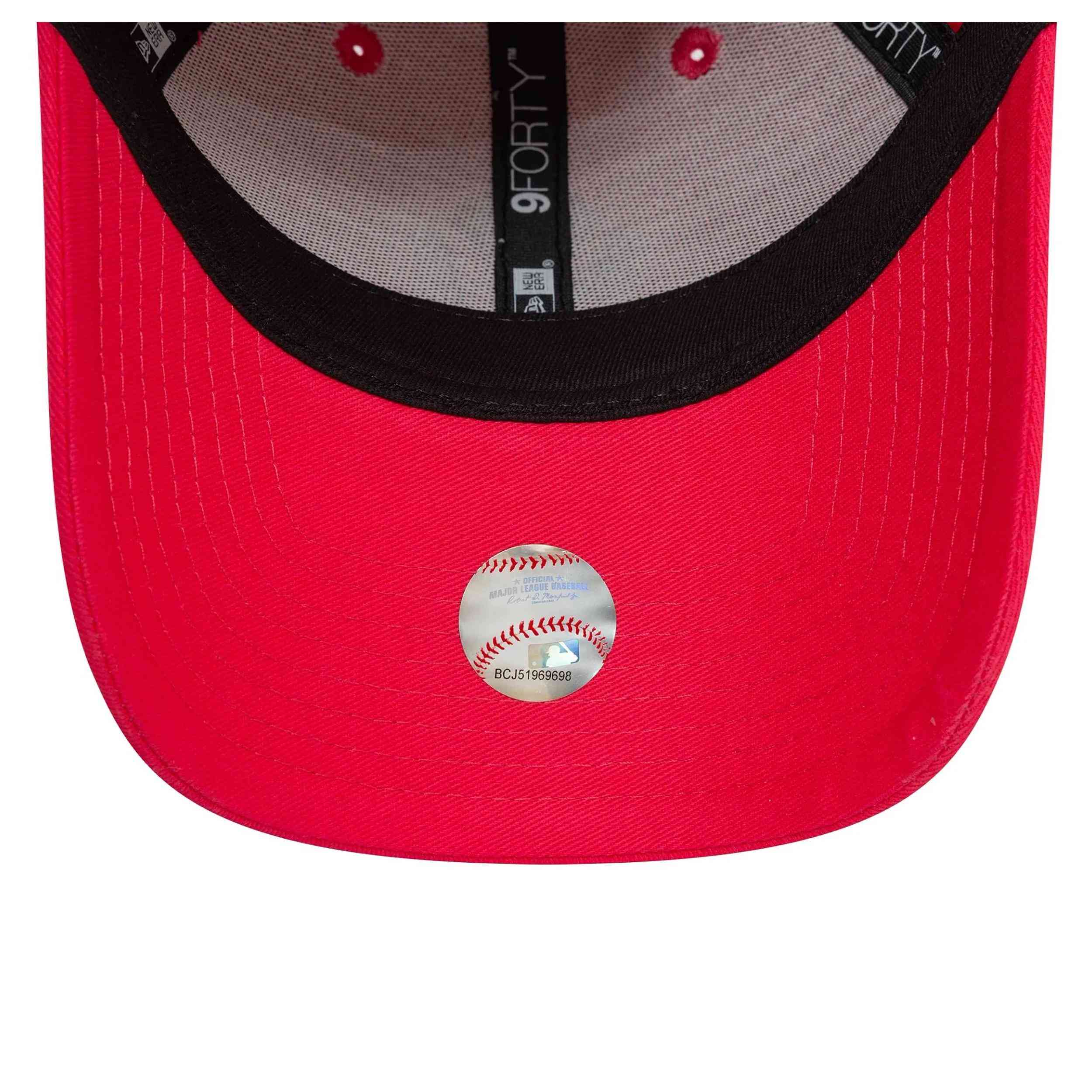 Gorra New Era New York Yankees Mlb