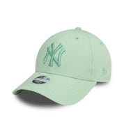 Gorra New Era New York Yankees Mlb