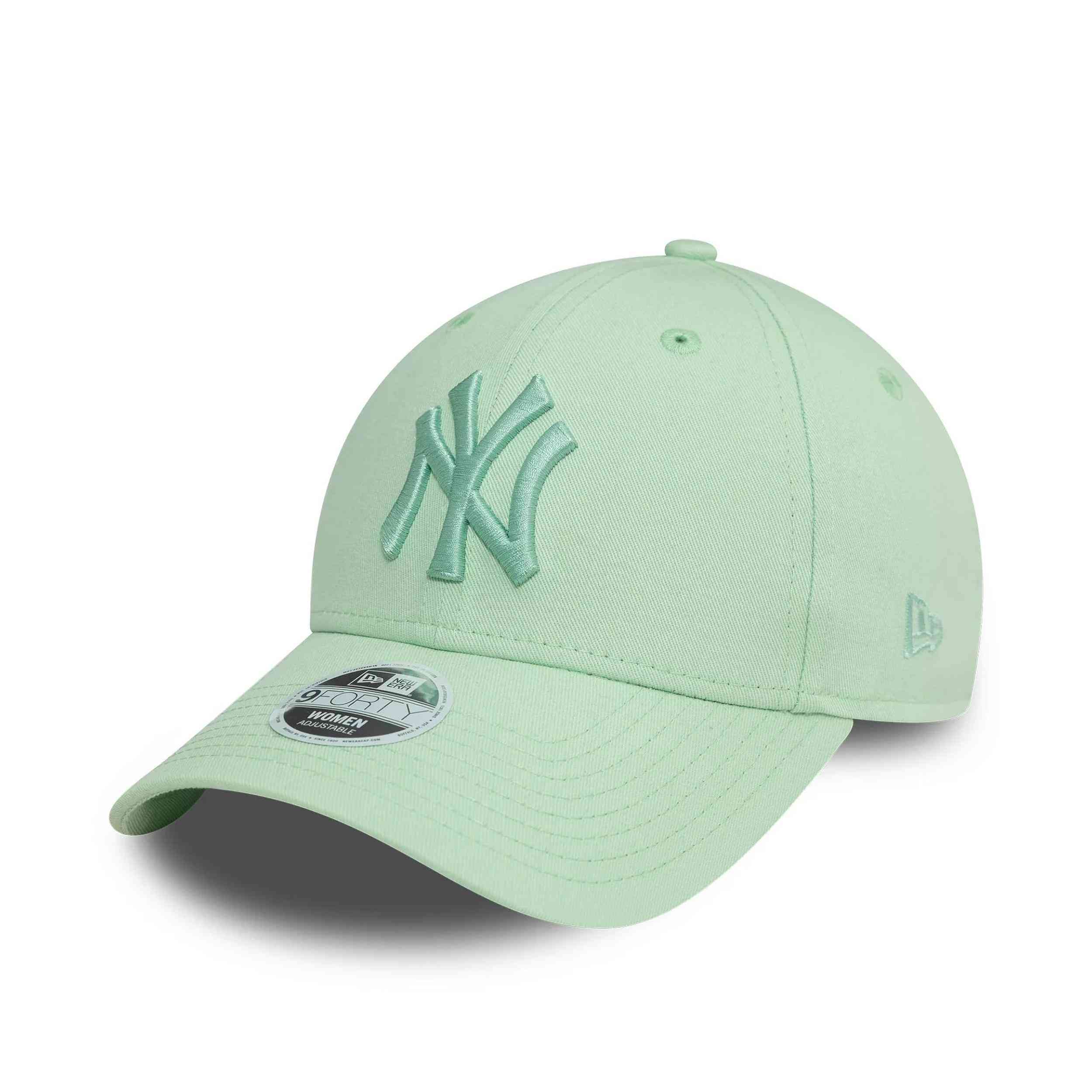 Gorra New Era New York Yankees Mlb