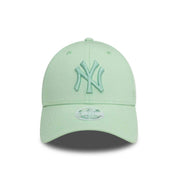 Gorra New Era New York Yankees Mlb