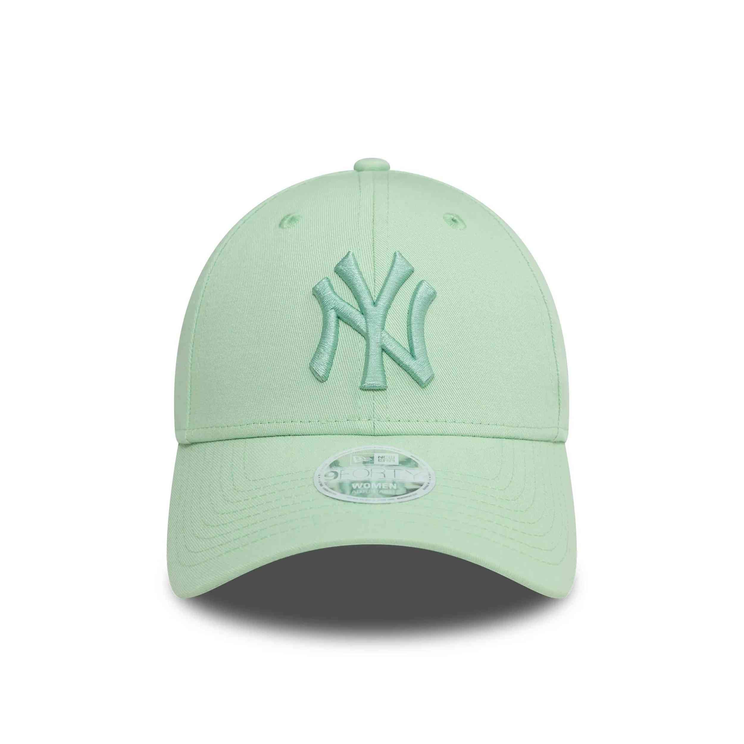 Gorra New Era New York Yankees Mlb